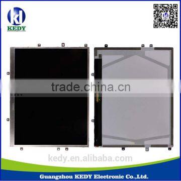 Original replacement display touch screen for iPad 1 lcd with digitizer assembly