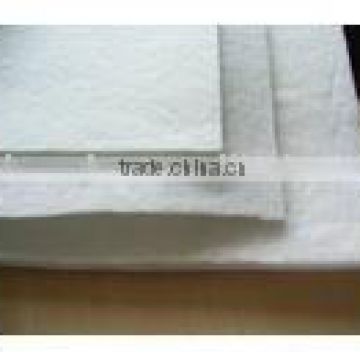 Filter Cloth Polyester Needle Felt filter fabric