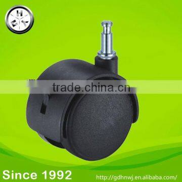 China Factory Wholesale 6 Inch Scaffolding Caster Wheel