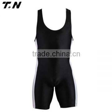 Custom wrestling singlets 5xl, wrestling training team singlets                        
                                                Quality Choice