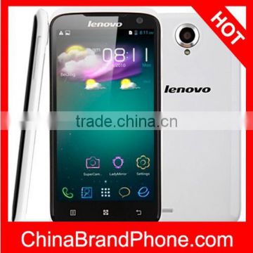 Lenovo smart phone,Lenovo S820 4GB GPS + AGPS Android 4.2.1, Lenovo mobile phone