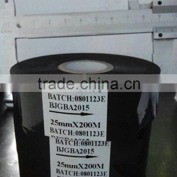 Hot Stamping Foil for Ribbon Date Coder From Guangzhou photo-5