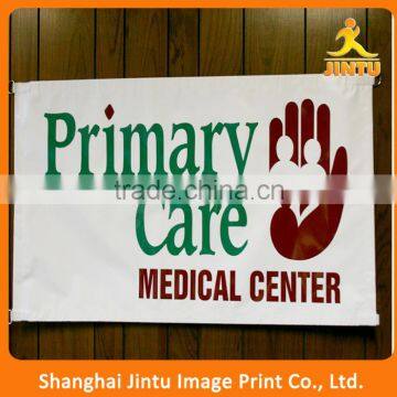 Tarpaulin Printable pvc flex banner Vinyl Banner for advertising