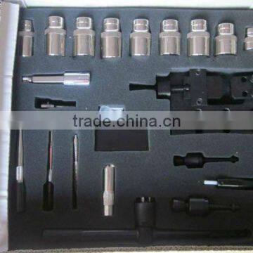 Tools for Assembling and Disassembling Auto Injector 20 pieces