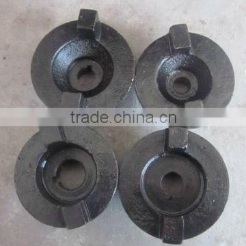 Coupling for Test Bench,7,20,25,30mm need 4 pieces