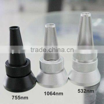 Anesthetic Carbon Cream for Nd Yag Laser Skin Care Makeup Treament photo-3
