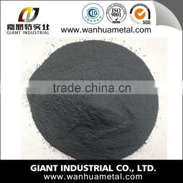 Silicon Metal Powder 553 441 3303 /