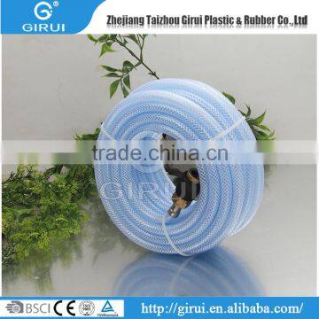 Hot Sale High Quality High Performance Cheap Pneumatic Air Hose