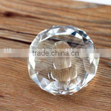 Best Seller Wholesale Cheap Price Factory Directly 32 Faced Crystal Bead photo-3