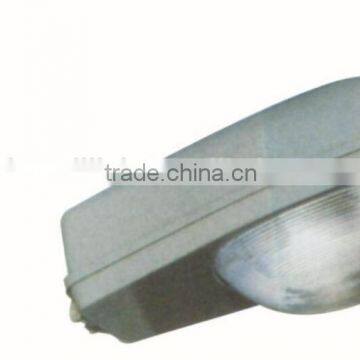 LED Street Lamp HL029