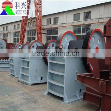 Low limestone crusher price from direct manufacturer KEXING