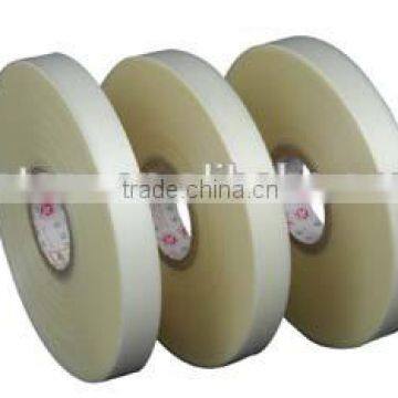 Hot Air Waterproof Seam Sealing Tape for Jackets, Ski Suits, Tents and Shoes photo-3
