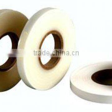 Sell Composite Pure PU Tape