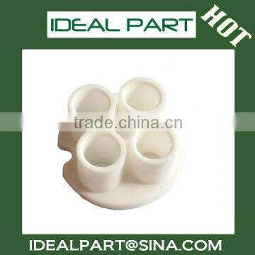 Customer Design Silicone Rubber Gasket photo-3