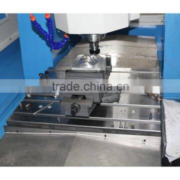 CNC Carving machine 3D Engraving milling machine