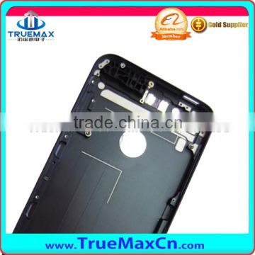 China Wholesale Original Housing For iPod Touch 5, For iPod Touch 5 Housing, For iPod Touch 5 Back Cover