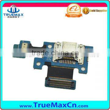 for Samsung Galaxy T705 Charger Flex Cable, Replacement Usb Charger Flex for Samsung Galaxy T705 Dock Charging Cable