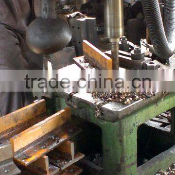 t Shape Elevator Guide Rail photo-5