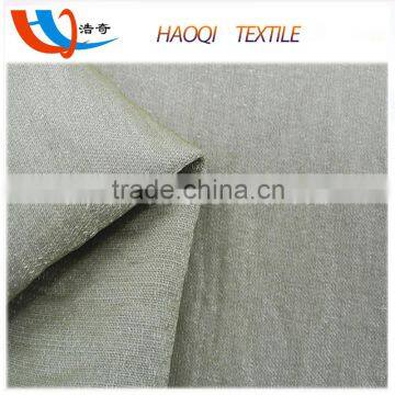 china suppliers nylon rayon interweave fabric for clothing