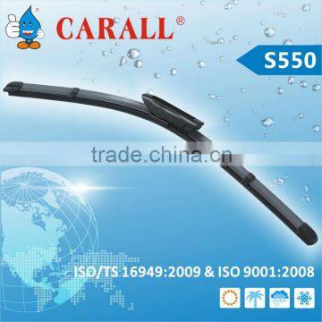 Best Wiper Blade Special for RENAULT