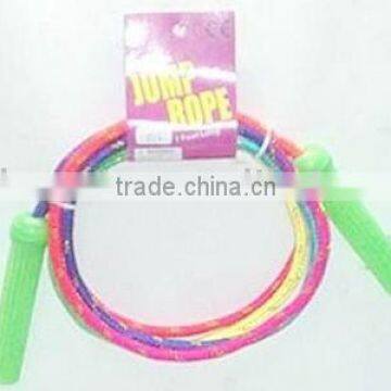 Jump Rope