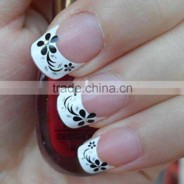 1Set=71Sheets 71 Design Water Transfer Nail Stickers Cute Cat Design 3D Manicure Beauty Product For Nails Stamp Water Decals