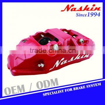 Cars Auto Parts, Auto Parts for Toyota, Auto Parts Toyota Hilux photo-2