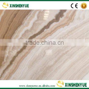 Good Quality Polished Marble Stone