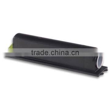 Chinamate New Compatible Laser Toner Cartridge for Canon NPG1