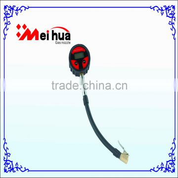 High Quality Tire Inflator With Digital Gauge MH-A79