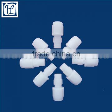 OEM Manufacturer pvc abs pipe fitting