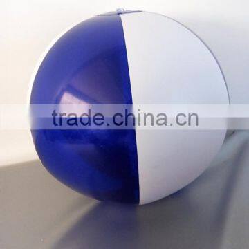 on Sales Inflatable Party Pool Ball photo-2