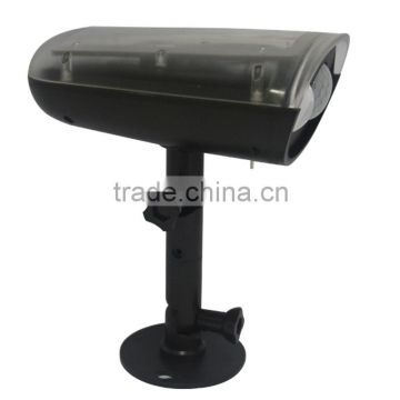 Waterproof outdoor use IR sensor led spotlight with good price