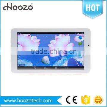 Short Time Delivery Inexpensive Products Tablet pc Sale photo-6