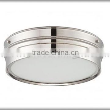 UL&CUL Listed Modern Design Hotel Ceiling Lamp C50406