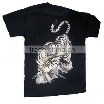Focus Top Price Hot Sale a2 Nebula-Jet Dtg Flatbed Printer for T-shirt photo-3