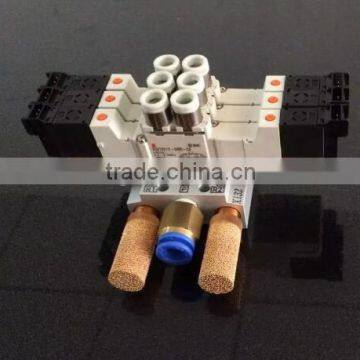 Original vavle for SMT machine part/CM402 part