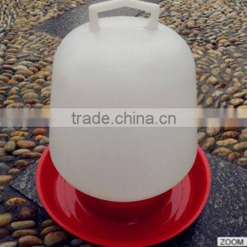 Chicken Feeder And Drinker For Sale