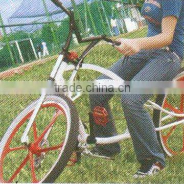 Bicycle Wheel Rim BENCH CRUISER UNIWHEEL