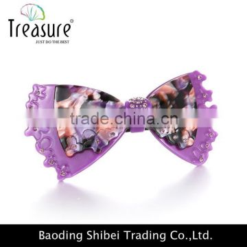 Best seller hair accessories for kids Iran Jewelry