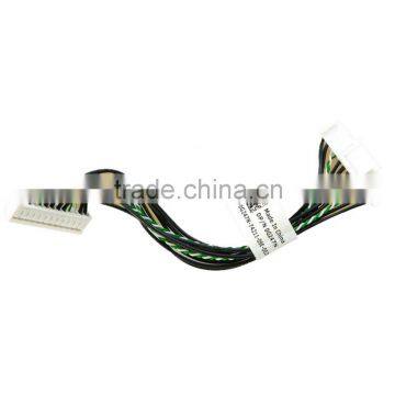 G247N For Dell Poweredge R910 Server For Dell Cable Internal IDSDM Cable Assembly photo-2