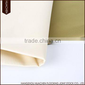 Printed Blackout Satin Fabric Supplier photo-3