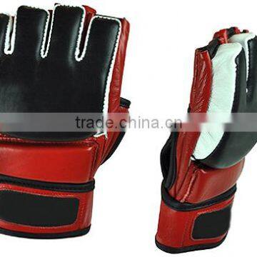 MMA Grappling Gloves