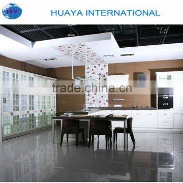 price cheaper than foshan furniture/foshan furniture market