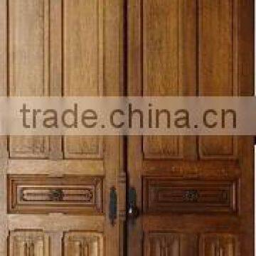 1325A Cnc Woodworking Machine With CE photo-3