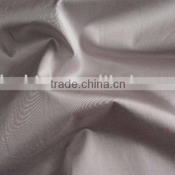 XDC9004 75D*40S VISCOSE COTTON STRETCH WOVEN FABRIC