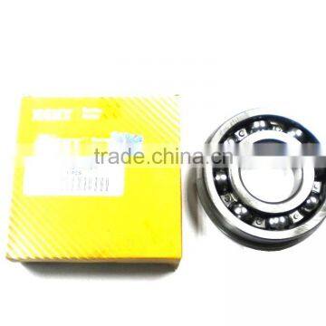 NHR Auto Bearing First Shaft 6308 JMC QINGLING Pick up Truck Auto Parts photo-4