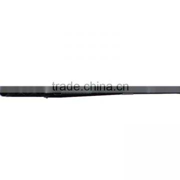 Auto Car Wiper Blade Arm JMC Yusheng Genuine Windshield Wiper Arm Rocker Front Right Long JMC Pick up Auto Parts photo-6
