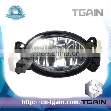 foglight 169 820 1656 for Mercedes W211 S211 S204 W169 X164 W164 W204