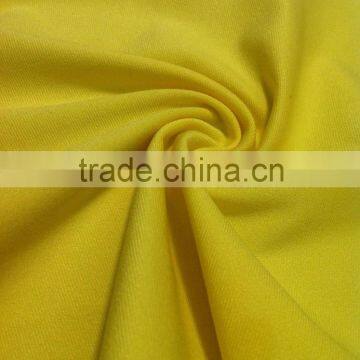 Polyester Cooling Odorless Water Repellent Fabric